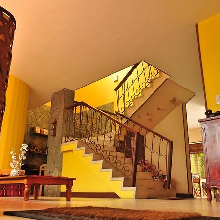 Casa Del Farol Apartamento Cali Exterior foto